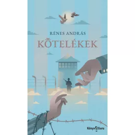 Kötelékek
