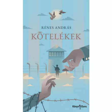Kötelékek