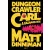 Dungeon Crawler Carl - A kazamata hőse