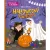 Halloweeni vendég