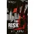 The Risk - A kockázat