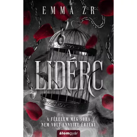 A Lidérc