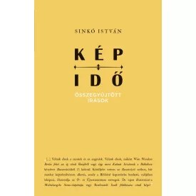 Kép-Idő