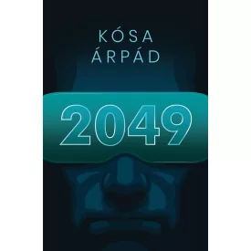 2049