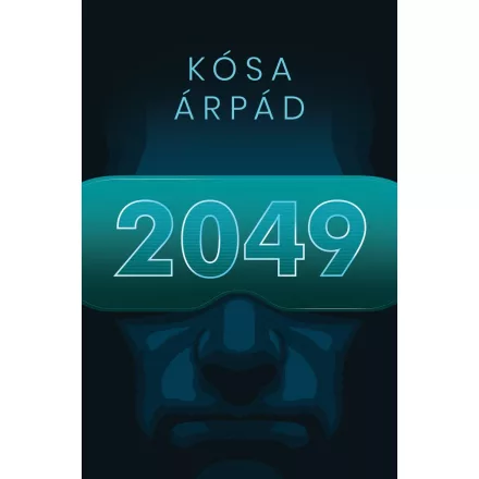 2049