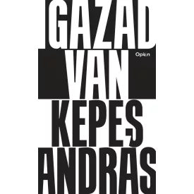 Igazad van
