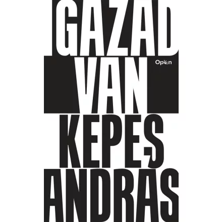 Igazad van