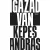 Igazad van