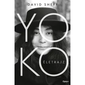 Yoko