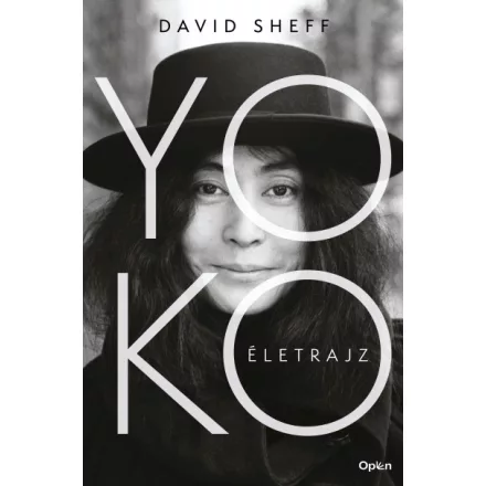 Yoko