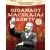 Giganagy macskajajkönyv