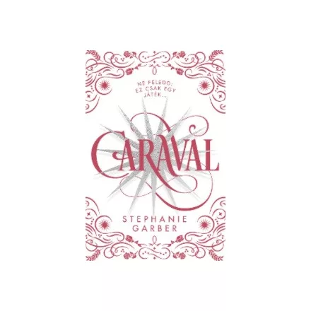 Caraval