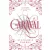 Caraval
