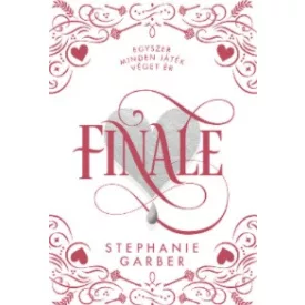 Finale