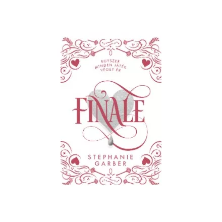 Finale