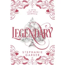Legendary