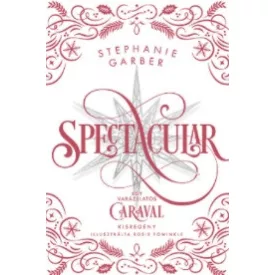 Spectacular