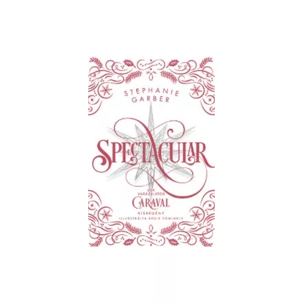 Spectacular