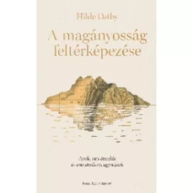 A magányosság feltérképezése