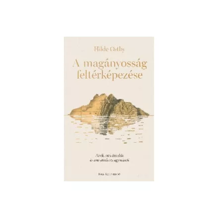 A magányosság feltérképezése