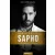 Sapho - harmadik rész