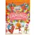 Hotel Flamingo 3. - A karnevál