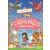 Hotel Flamingo 4. - A szakácsverseny
