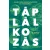 Táplálkozás