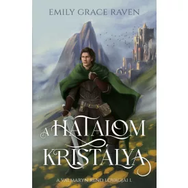 A hatalom kristálya