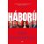 Háború