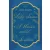 Lady Susan, A Watson család, Sanditon