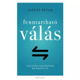 Fenntartható válás