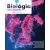 Top Bookazine - Biológia mindenkinek