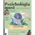 Trend Bookazine - Pszichológia most