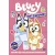 Bluey - Játsszunk együtt!