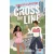 Cross the Line – Verseny a szívedért