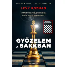 Győzelem a sakkban