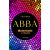 ABBA
