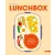 Lunchbox