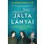 Jalta lányai
