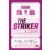 The Striker - A csatár