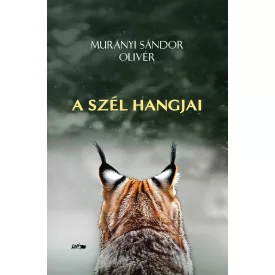 A szél hangjai