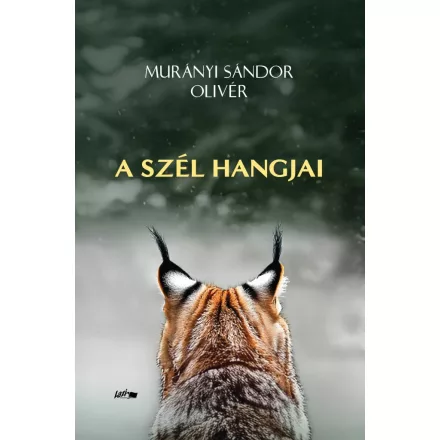 A szél hangjai