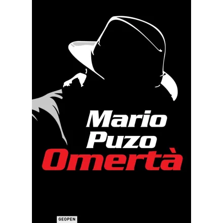 Omertá