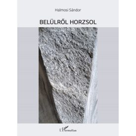 Belülről horzsol