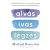 Alvás, ivás, légzés
