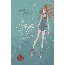 Spagetti-szindróma