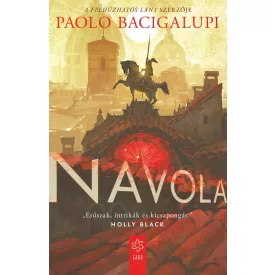 Navola