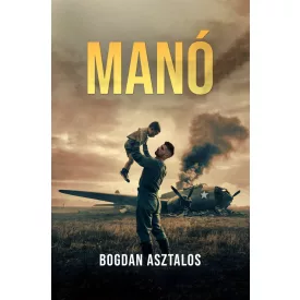 Manó - Igaz történet alapján