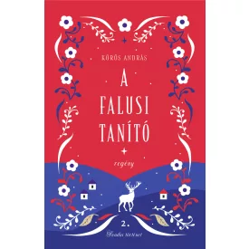 A falusi tanító